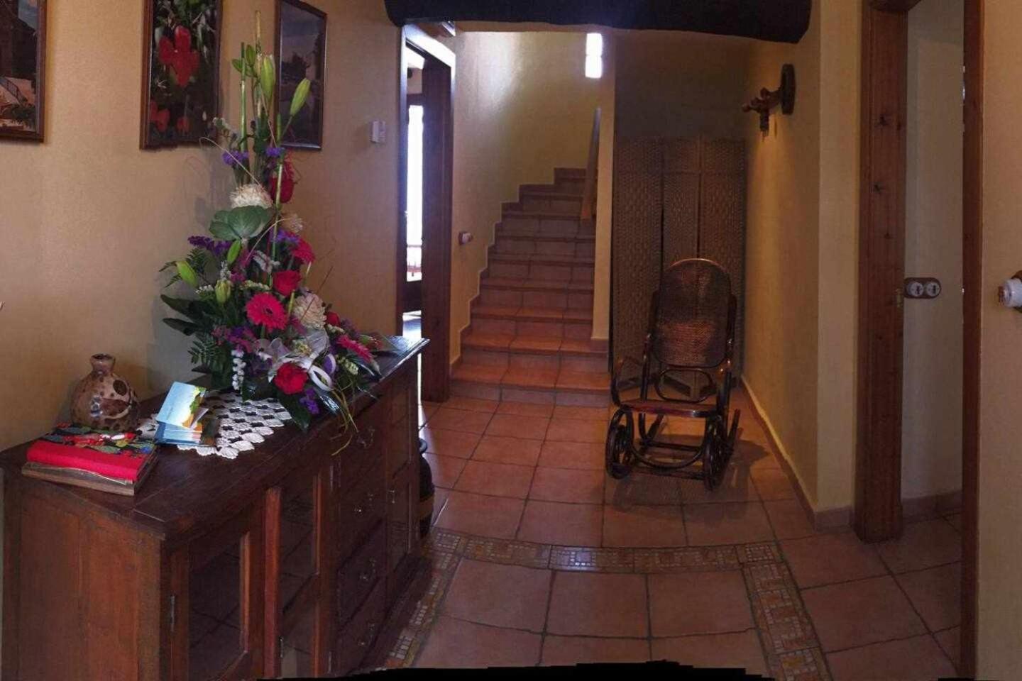 Apartamento Miralrio Милагро Номер фото