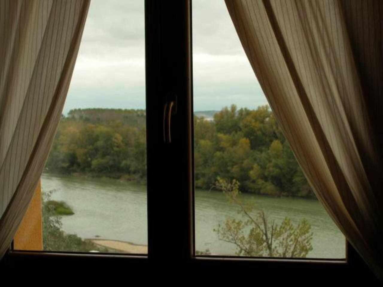 Apartamento Miralrio Милагро Номер фото
